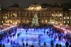 Somerset House, London